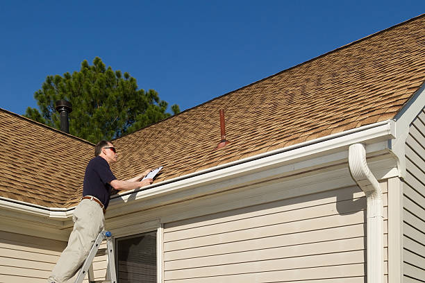 Best Skylight Installation and Repair  in Cabot, AR