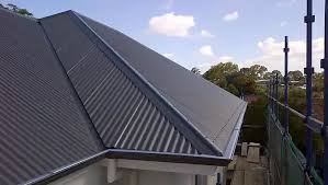 Trusted Cabot, AR Roofing services Experts